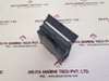 Siemens 6es7 334-0ke00-0ab0 analog module