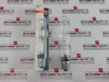 Osram Powerstar 400W/D Hqi-bt Daylight Halide Lamp