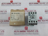 Allen-bradley 100-c09*10 Contactor 230V 50/60Hz 25A
