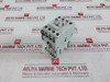 Allen-bradley 100-c09*10 Contactor 230V 50/60Hz 25A