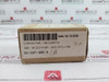 Allen-bradley 100-c09*10 Contactor 230V 50/60Hz 25A