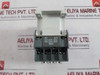 Abb A16-30-10 Contactor 30A 220-230V 50Hz 230-240V 60Hz