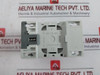 Abb A16-30-10 Contactor 30A 220-230V 50Hz 230-240V 60Hz
