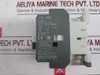 Abb A16-30-10 Contactor 30A 220-230V 50Hz 230-240V 60Hz