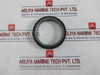 Eagleburgmann Bq1Vgg Mechanical Seal Kit Ms01_Ms665-g6_13509Ba0