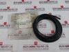 Rolls-royce 93169 Marine Seal Cord 470Mm - New