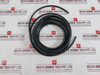Rolls-royce 93169 Marine Seal Cord 470Mm