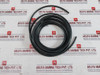 Rolls-royce 93169 Marine Seal Cord 470Mm