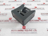 Lovibond 14 20 00 Tintometer Comparator 2000+ 13.5 Mm Cell