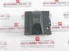 Lovibond 14 20 00 Tintometer Comparator 2000+ 13.5 Mm Cell