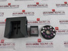 Lovibond 14 20 00 Tintometer Comparator 2000+ 13.5 Mm Cell