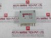 Eaw Translog 2 Tgl 33567 General Purpose Relay