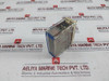 Eaw Translog 2 Ip 40 General Purpose Relay