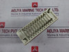 Eaw Translog 2 Tgl 33567 General Purpose Relay (13122/13090)