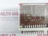 Eaw Translog 2 Tgl 33567 General Purpose Relay (13122/13090)