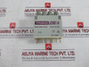 Beier-elektronik Translog 2 Tgl 33567 Relay Ip40