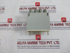 Beier-elektronik Translog 2 Tgl 33567 Relay Ip40