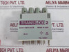 Beier-elektronik Translog 2 Tgl 33567 Relay Ip40