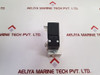 Rexroth R404054436 Solenoid Valve