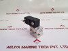 Rexroth R404054436 Solenoid Valve