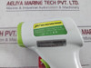 Jziki Jzk-601 Non-contact Medical Infrared Forhead Thermometer 1Cm~5Cm