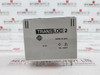 Eaw 042 Translog 2 Dsrk, Tgl 33567, Ip 40