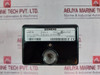 Siemens Lae10 Flame Control Series 02 5Va, 50-60Hz
