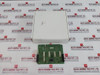 Allen Bradley X1746-a4 Backplane Board St0 Xg2 Zi 99610-166 9713