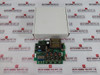 Austech Micro 4000 Monitoring & Alarm System Printed Circuit Board Module