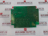 Austech Micro 4000 Monitoring & Alarm System Printed Circuit Board Module