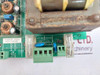Austech Micro 4000 Monitoring & Alarm System Printed Circuit Board Module
