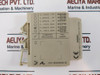 Weidmuller 832709 W408-00A6 Analogue Isolator 