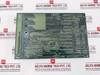 Zmt-0223-0220A Printed Circuit Board Zmt-0223-0220B