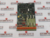 Zmt-0223-0220A Printed Circuit Board Zmt-0223-0220B