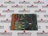 Zmt-0223 Teh-h 9048 Printed Circuit Board