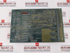 Zmt-0223 Teh-h 9048 Printed Circuit Board