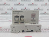 Crevis Na-9372 Programmable Input/Output Modbus Tcp/Ip 24Vdc 1.5A