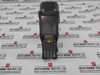 Symbol Mc906R-gk0Hbeer5Us Rfid Scanner Pocket Pc