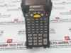 Symbol Mc906R-gk0Hbeer5Us Rfid Scanner Pocket Pc