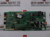 30226315 Motherboard Grz63-a1 V: 2.4