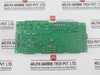 30226315 Motherboard Grz63-a1 V: 2.4