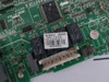 30226315 Motherboard Grz63-a1 V: 2.4