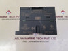 Siemens 6es7 223-1pm22-0xa0 plc module