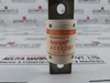 Gould Shawmut A25X200 Fuse 200 Amp 250V Ac