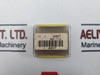 Lot Of 29X Buss Agc-1/4 Fuse 250V Ir 35A 250V Ac