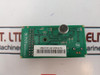 Honeywell Voice Dailer Module Hts-b Vbck091