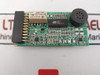 Honeywell Voice Dailer Module Hts-b Vbck091