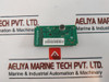 Honeywell Voice Dailer Module Hts-b Vbck091