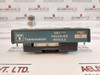 Transmation Ppdn0033 Pressure Module 1091 Plus 33 Psig