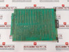 Jrc Cmk-429A Miu Printed Circuit Board 6Pcsc30027C